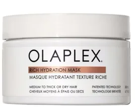 olaplex-rich-hydration-mask-bogata-maska-nawilzajaca-200ml