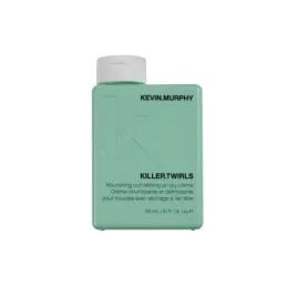 kevin-murphy-killer-twirls-krem-podkreslajacy-skret-wlosow-150ml
