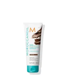 moroccanoil-color-depositing-mask-cocoa-koloryzujaca-maska-do-wlosow-200-ml