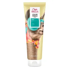 wella-color-fresh-mask-mint-maska-koloryzujaca