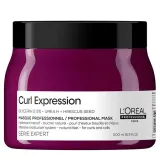 loreal-curl-expression-maska-nawilzajaca-500-ml