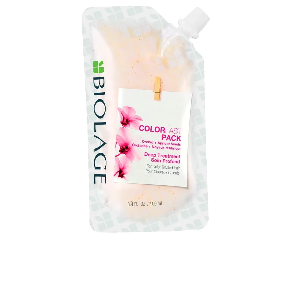 biolage-colorlast-100-ml-maska-do-wlosow-stan-nowy