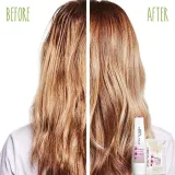 biolage-colorlast-100-ml-maska-do-wlosow-stan-nowy