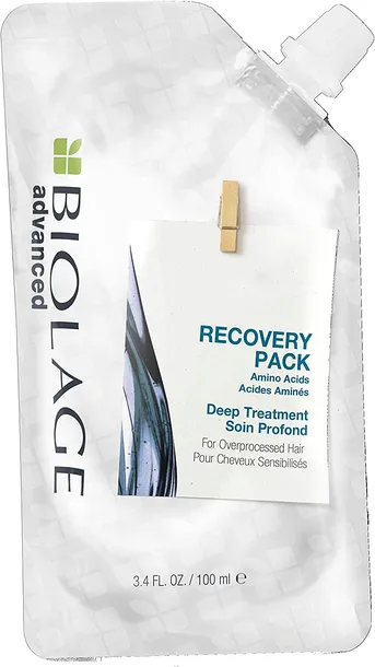 biolage-colorlast-100-ml-maska-do-wlosow-marka-biolage