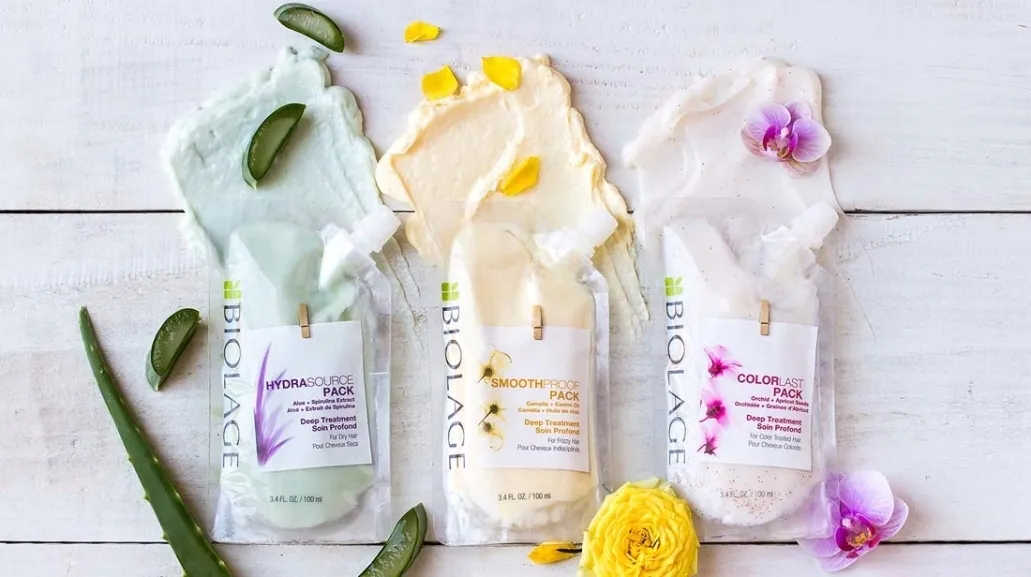 biolage-colorlast-100-ml-maska-do-wlosow