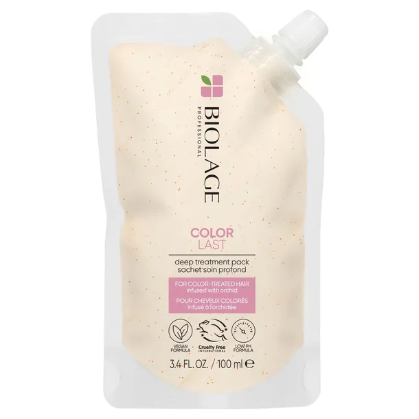 biolage-colorlast-100-ml-maska-do-wlosow-typ-wlosow-farbowane