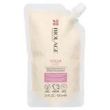 biolage-colorlast-100-ml-maska-do-wlosow-typ-wlosow-farbowane