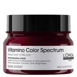 loreal-vitamino-color-spectrum-maska-podkreslajaca-kolor-wlosow-250ml