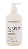 olaplex-4-in-1-moisture-mask-370ml