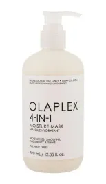 olaplex-4-in-1-moisture-mask-370ml