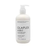 olaplex-4-in-1-moisture-mask-370ml-stan-nowy