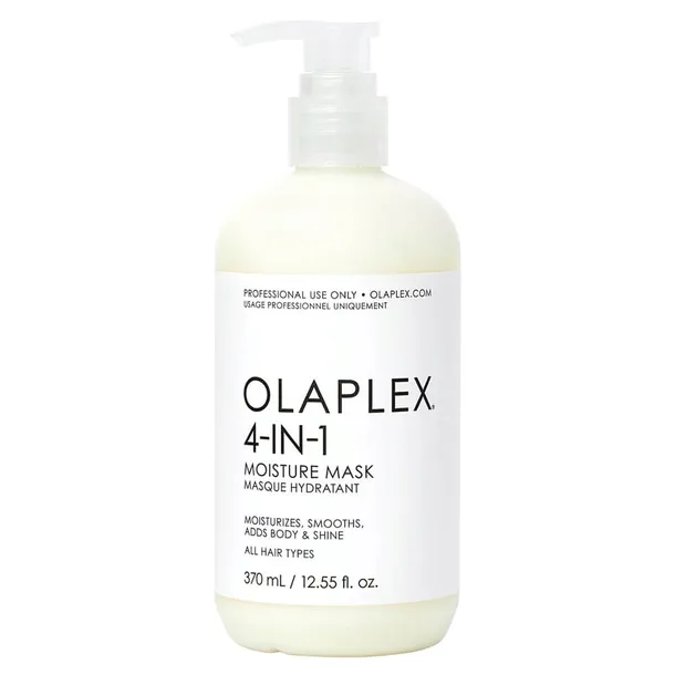 olaplex-4-in-1-moisture-mask-370ml-marka-olaplex