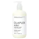 olaplex-4-in-1-moisture-mask-370ml-marka-olaplex