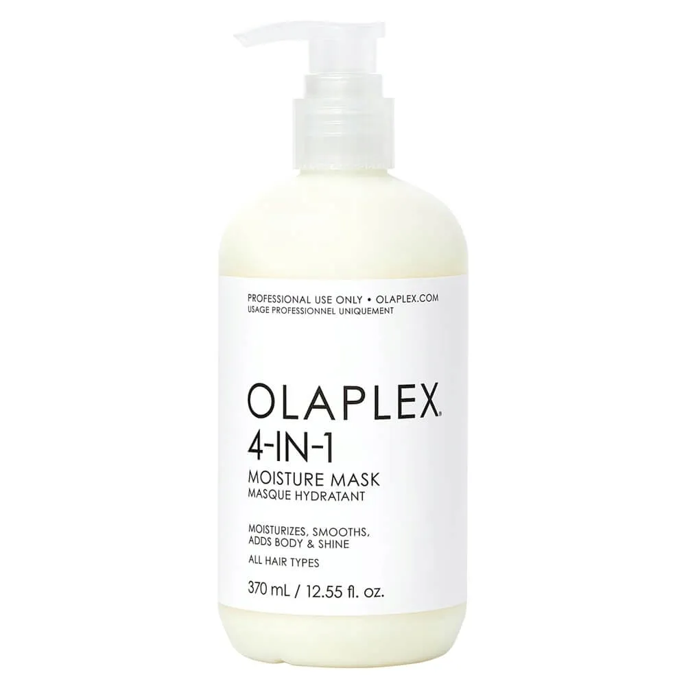 olaplex-4-in-1-moisture-mask-370ml