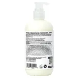 olaplex-4-in-1-moisture-mask-370ml-kolor-wlosow-do-kazdego-koloru-wlosow