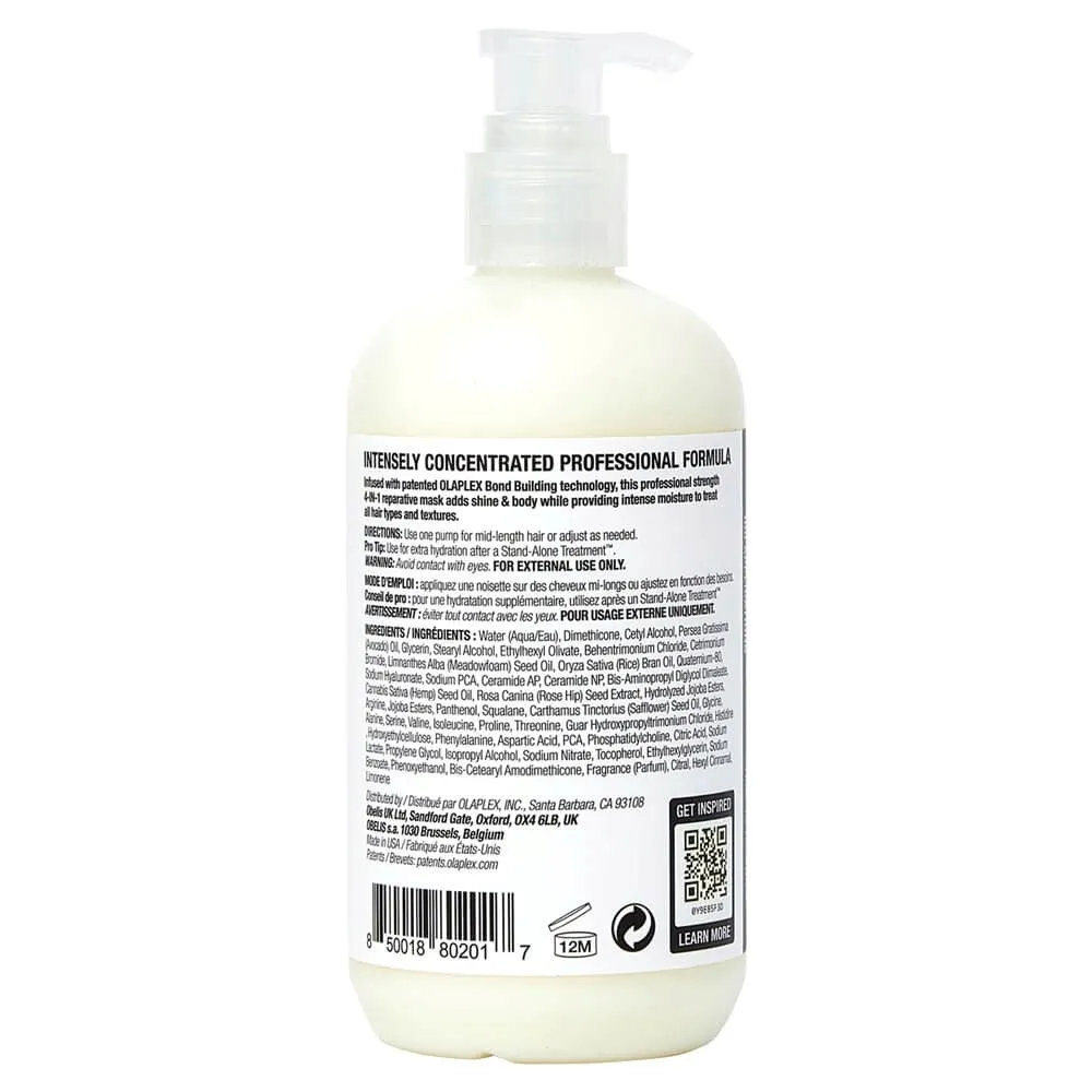 olaplex-4-in-1-moisture-mask-370ml