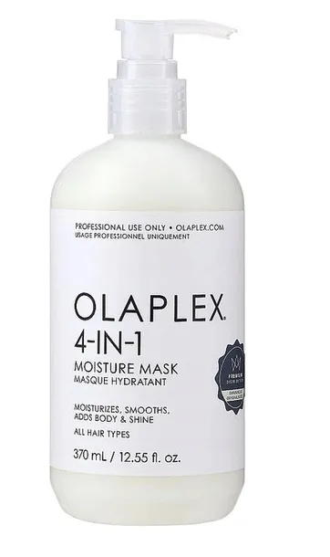 olaplex-4-in-1-moisture-mask-370ml-typ-wlosow-do-kazdego-typu-wlosow