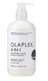 olaplex-4-in-1-moisture-mask-370ml-typ-wlosow-do-kazdego-typu-wlosow