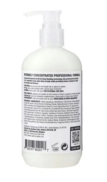 olaplex-4-in-1-moisture-mask-370ml-dzialanie-uniwersalna-pielegnacja