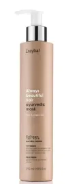 erayba-weganska-maska-nawilzajaca-ayurvedic-mask-250ml