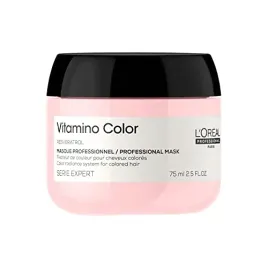 l-oreal-professionnel-vitamino-color-maska-75-ml