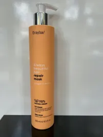 erayba-abh-repair-mask-vegan-98percent-naturalnych-skladnikow-250ml