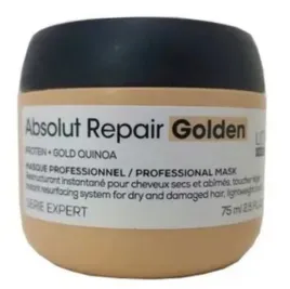 loreal-professionnel-a-repair-golden-maska-75-ml