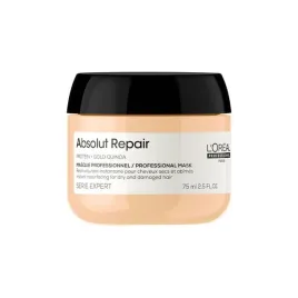 loreal-absolut-repair-maska-wlosy-grube-75-ml