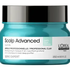 l-oreal-professionnel-scalp-advanced-anti-oiliness-250-ml-cleansing-mask