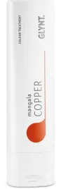 glynt-mangala-odzywcza-maska-tonujaca-dla-podkreslenia-copper-200-ml