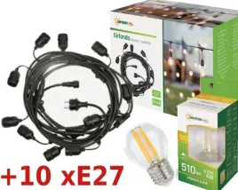 girlanda-ogrodowa-swietlna-10m-10x-led-4w-retro