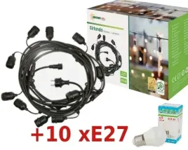 girlanda-ogrodowa-swietlna-10m-10x-led-e27-6w