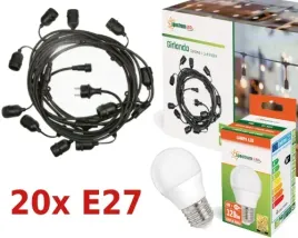 girlanda-ogrodowa-swietlna-20m-20x-led-e27-4w
