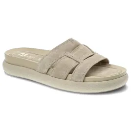 klapki-nessi-22213-bez-w4