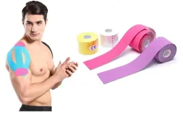 tasmy-do-kinezjoterapii-kinesiology-tape-tejp