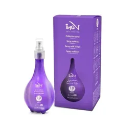 spray-do-wl-multiaction-10in1-new-250ml-ing