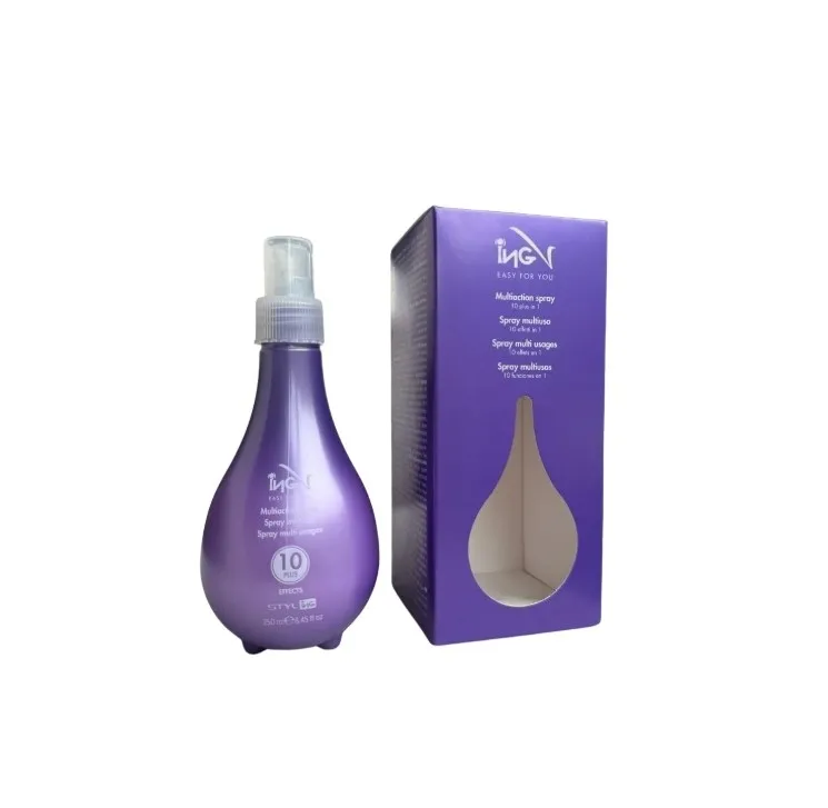 spray-do-wl-multiaction-10in1-new-250ml-ing