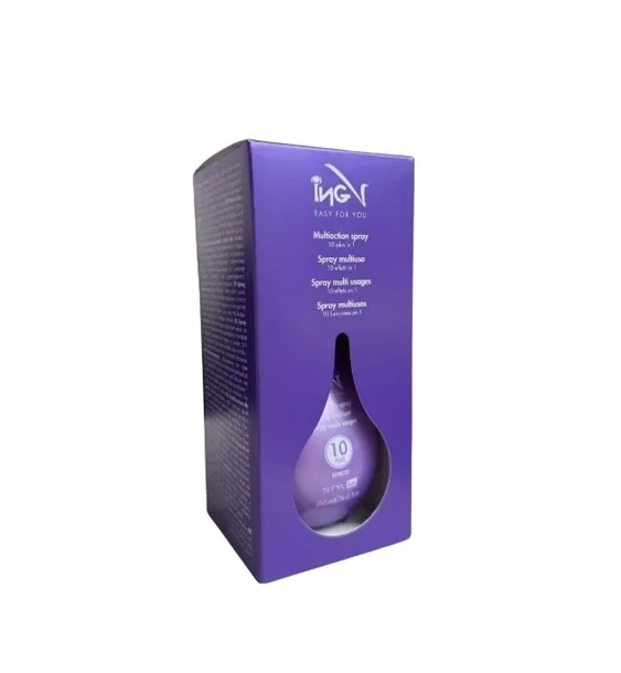 spray-do-wl-multiaction-10in1-new-250ml-ing-marka-ing