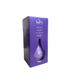 spray-do-wl-multiaction-10in1-new-250ml-ing-marka-ing