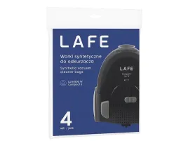 worki-do-odkurzacza-syntetyczne-lafe-owj001-compact-s-4-szt