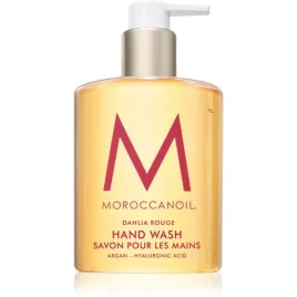 moroccanoil-dahlia-rouge-luksusowe-mydlo-do-rak-360-ml