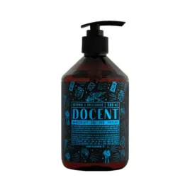 pan-drwal-nawilzajacy-zel-pod-prysznic-docent-500-ml