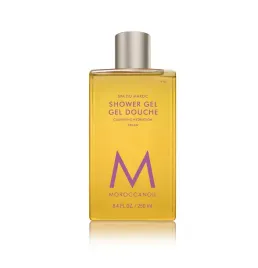moroccanoil-zel-pod-prysznic-spa-du-maroc-250ml