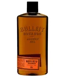 pan-drwal-zel-pod-prysznic-meski-do-ciala-bulleit-bourbon-400ml