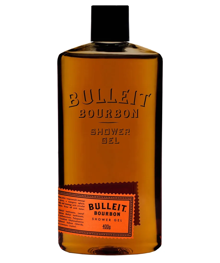 pan-drwal-zel-pod-prysznic-meski-do-ciala-bulleit-bourbon-400ml