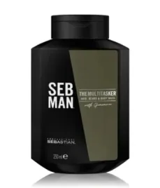 sebastian-professional-shower-gel-250ml-pd170