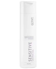 glynt-sensitive-shower-gel-zel-pod-prysznic-do-bardzo-suchej-i-wrazliwej