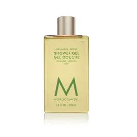 moroccanoil-zel-pod-prysznic-bergamot-fraiche