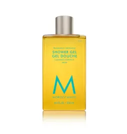 moroccanoil-fragrance-originale-shower-gel-zel-pod-prysznic-250ml