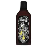 zel-pan-drwal-freak-show-datura-400-ml